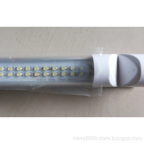 T8 3014SMD LED Tube Light in 8ft 2400mm Length (KR-T8-JF01)